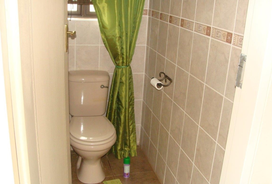 2 Bedroom Property for Sale in Koster North West
